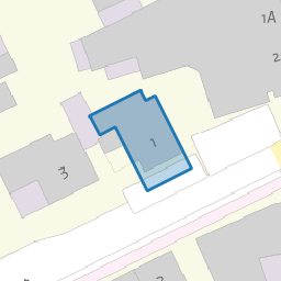 Perceel NLD03-B-4094