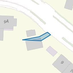 Perceel NLD03-B-4097