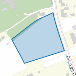 Perceel NLD03-B-4100