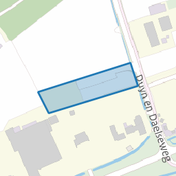 Perceel NLD03-B-4101