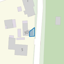 Perceel NLD03-B-4102