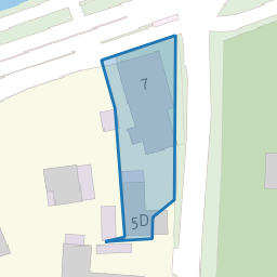 Perceel NLD03-B-4103