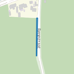 Perceel NLD03-B-4104