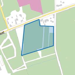 Perceel NLD03-B-4105