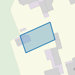 Perceel NLD03-B-4107