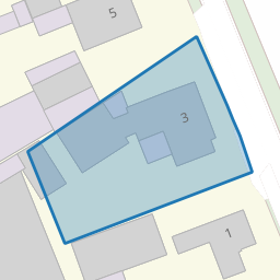 Perceel NLD03-B-4109