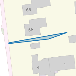 Perceel NLD03-B-4110