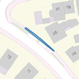 Perceel NLD03-B-4112