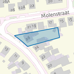 Perceel NLD03-B-4113