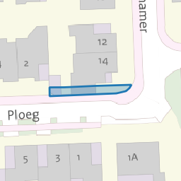 Perceel NLD03-B-4114