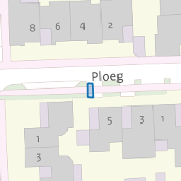 Perceel NLD03-B-4120