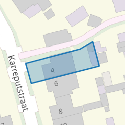 Perceel NLD03-B-4121