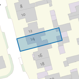 Perceel NLD03-B-4123