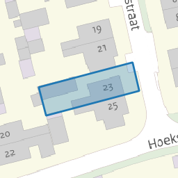 Perceel NLD03-B-4124