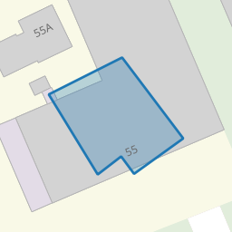 Perceel NLD03-B-4125