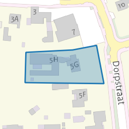 Perceel NLD03-B-4130