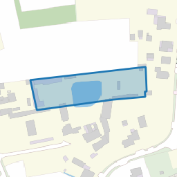 Perceel NLD03-B-4133