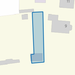 Perceel NLD03-B-4134