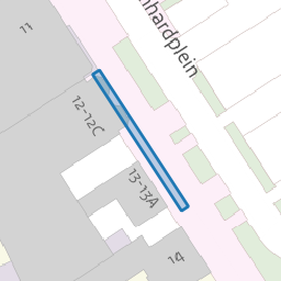 Perceel NLD03-B-4135