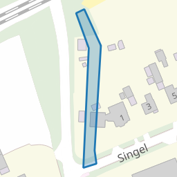 Perceel NLD03-B-4139