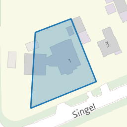 Perceel NLD03-B-4140