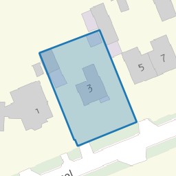 Perceel NLD03-B-4141