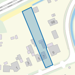 Perceel NLD03-B-4143