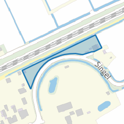 Perceel NLD03-B-4146