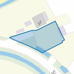 Perceel NLD03-B-4147