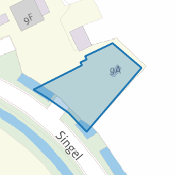 Perceel NLD03-B-4148