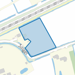 Perceel NLD03-B-4149