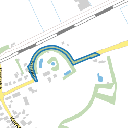 Perceel NLD03-B-4150