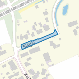 Perceel NLD03-B-4151