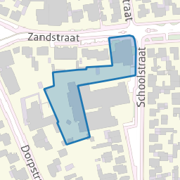 Perceel NLD03-B-4155