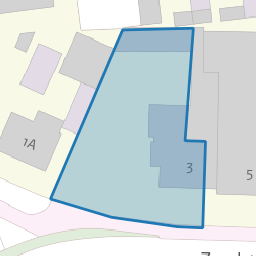 Perceel NLD03-B-4156