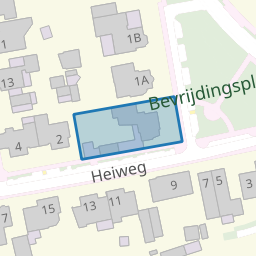 Perceel NLD03-B-4163