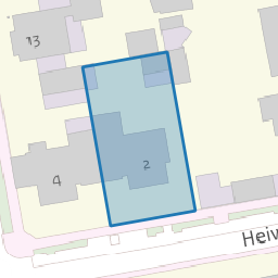 Perceel NLD03-B-4165