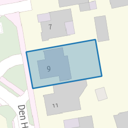 Perceel NLD03-B-4169