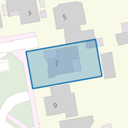 Perceel NLD03-B-4170