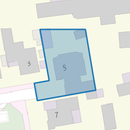 Perceel NLD03-B-4171