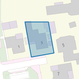 Perceel NLD03-B-4172