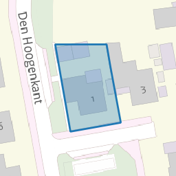 Perceel NLD03-B-4173