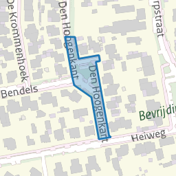 Perceel NLD03-B-4174