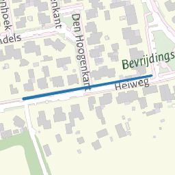 Perceel NLD03-B-4175