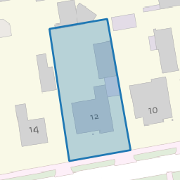 Perceel NLD03-B-4176