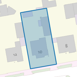 Perceel NLD03-B-4177