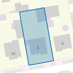 Perceel NLD03-B-4178