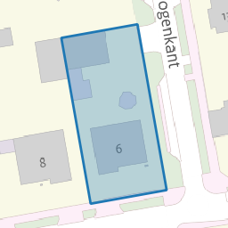 Perceel NLD03-B-4179