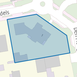 Perceel NLD03-B-4180