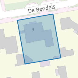 Perceel NLD03-B-4181